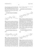 2,3-DIHYDROBENZOFURAN-5YL COMPOUNDS AS DYRK KINASE INHIBITORS diagram and image