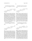 2,3-DIHYDROBENZOFURAN-5YL COMPOUNDS AS DYRK KINASE INHIBITORS diagram and image