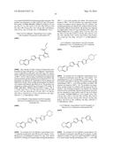 2,3-DIHYDROBENZOFURAN-5YL COMPOUNDS AS DYRK KINASE INHIBITORS diagram and image