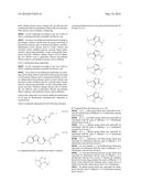 TRIAZOLE-ISOXAZOLE COMPOUND AND MEDICAL USE THEREOF diagram and image