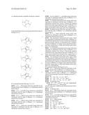 TRIAZOLE-ISOXAZOLE COMPOUND AND MEDICAL USE THEREOF diagram and image