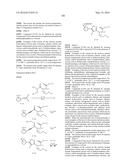 TRIAZOLE-ISOXAZOLE COMPOUND AND MEDICAL USE THEREOF diagram and image