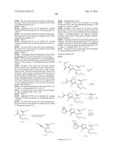 TRIAZOLE-ISOXAZOLE COMPOUND AND MEDICAL USE THEREOF diagram and image