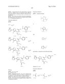 TRIAZOLE-ISOXAZOLE COMPOUND AND MEDICAL USE THEREOF diagram and image