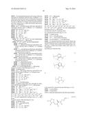 TRIAZOLE-ISOXAZOLE COMPOUND AND MEDICAL USE THEREOF diagram and image