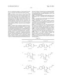 TRIAZOLE-ISOXAZOLE COMPOUND AND MEDICAL USE THEREOF diagram and image