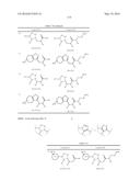 TRIAZOLE-ISOXAZOLE COMPOUND AND MEDICAL USE THEREOF diagram and image