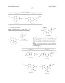 TRIAZOLE-ISOXAZOLE COMPOUND AND MEDICAL USE THEREOF diagram and image