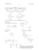 TRIAZOLE-ISOXAZOLE COMPOUND AND MEDICAL USE THEREOF diagram and image