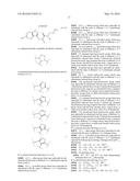 TRIAZOLE-ISOXAZOLE COMPOUND AND MEDICAL USE THEREOF diagram and image