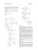 TRIAZOLE-ISOXAZOLE COMPOUND AND MEDICAL USE THEREOF diagram and image