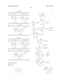 TRIAZOLE-ISOXAZOLE COMPOUND AND MEDICAL USE THEREOF diagram and image