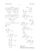 TRIAZOLE-ISOXAZOLE COMPOUND AND MEDICAL USE THEREOF diagram and image