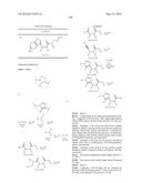 TRIAZOLE-ISOXAZOLE COMPOUND AND MEDICAL USE THEREOF diagram and image