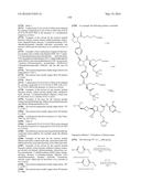 TRIAZOLE-ISOXAZOLE COMPOUND AND MEDICAL USE THEREOF diagram and image