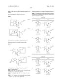 TRIAZOLE-ISOXAZOLE COMPOUND AND MEDICAL USE THEREOF diagram and image