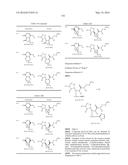 TRIAZOLE-ISOXAZOLE COMPOUND AND MEDICAL USE THEREOF diagram and image