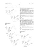 TRIAZOLE-ISOXAZOLE COMPOUND AND MEDICAL USE THEREOF diagram and image