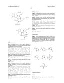 TRIAZOLE-ISOXAZOLE COMPOUND AND MEDICAL USE THEREOF diagram and image