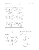 TRIAZOLE-ISOXAZOLE COMPOUND AND MEDICAL USE THEREOF diagram and image