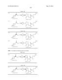 TRIAZOLE-ISOXAZOLE COMPOUND AND MEDICAL USE THEREOF diagram and image