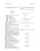 TRIAZOLE-ISOXAZOLE COMPOUND AND MEDICAL USE THEREOF diagram and image