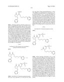 TRIAZOLE-ISOXAZOLE COMPOUND AND MEDICAL USE THEREOF diagram and image