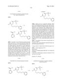 TRIAZOLE-ISOXAZOLE COMPOUND AND MEDICAL USE THEREOF diagram and image