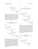 TRIAZOLE-ISOXAZOLE COMPOUND AND MEDICAL USE THEREOF diagram and image