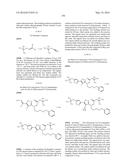 TRIAZOLE-ISOXAZOLE COMPOUND AND MEDICAL USE THEREOF diagram and image