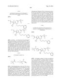 TRIAZOLE-ISOXAZOLE COMPOUND AND MEDICAL USE THEREOF diagram and image