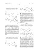 TRIAZOLE-ISOXAZOLE COMPOUND AND MEDICAL USE THEREOF diagram and image