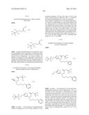 TRIAZOLE-ISOXAZOLE COMPOUND AND MEDICAL USE THEREOF diagram and image