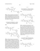 TRIAZOLE-ISOXAZOLE COMPOUND AND MEDICAL USE THEREOF diagram and image