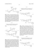 TRIAZOLE-ISOXAZOLE COMPOUND AND MEDICAL USE THEREOF diagram and image