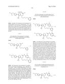 TRIAZOLE-ISOXAZOLE COMPOUND AND MEDICAL USE THEREOF diagram and image