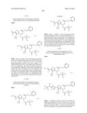 TRIAZOLE-ISOXAZOLE COMPOUND AND MEDICAL USE THEREOF diagram and image