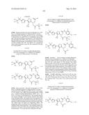 TRIAZOLE-ISOXAZOLE COMPOUND AND MEDICAL USE THEREOF diagram and image