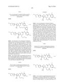 TRIAZOLE-ISOXAZOLE COMPOUND AND MEDICAL USE THEREOF diagram and image