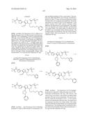 TRIAZOLE-ISOXAZOLE COMPOUND AND MEDICAL USE THEREOF diagram and image