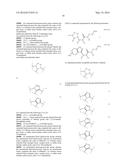 TRIAZOLE-ISOXAZOLE COMPOUND AND MEDICAL USE THEREOF diagram and image