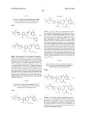 TRIAZOLE-ISOXAZOLE COMPOUND AND MEDICAL USE THEREOF diagram and image