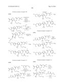 TRIAZOLE-ISOXAZOLE COMPOUND AND MEDICAL USE THEREOF diagram and image