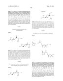 TRIAZOLE-ISOXAZOLE COMPOUND AND MEDICAL USE THEREOF diagram and image