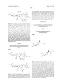 TRIAZOLE-ISOXAZOLE COMPOUND AND MEDICAL USE THEREOF diagram and image