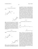 TRIAZOLE-ISOXAZOLE COMPOUND AND MEDICAL USE THEREOF diagram and image