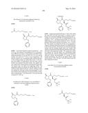 TRIAZOLE-ISOXAZOLE COMPOUND AND MEDICAL USE THEREOF diagram and image