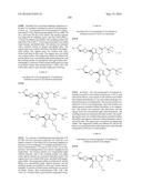 TRIAZOLE-ISOXAZOLE COMPOUND AND MEDICAL USE THEREOF diagram and image