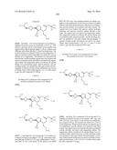 TRIAZOLE-ISOXAZOLE COMPOUND AND MEDICAL USE THEREOF diagram and image