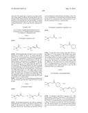 TRIAZOLE-ISOXAZOLE COMPOUND AND MEDICAL USE THEREOF diagram and image